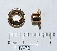 Блочка JY-70 12.5x6.5x6 JY-70 12.5x6.5x6 Блочка JY-70 12.5x6.5x6