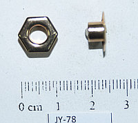Блочка JY-78 11.5x5.5x5 JY-78 11.5x5.5x5 Блочка JY-78 11.5x5.5x5
