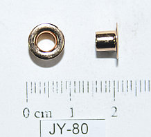 Блочка  JY-80 8.5x4.5x5.5