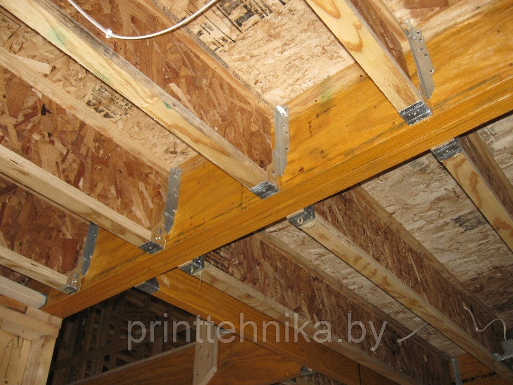 Как укрепить между. Ограждение канавы на даче. Упражнения от боли при грыже поясничного отдела позвоночника. Двутавровые балки i-beam. Как укрепить между.