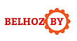 Belhoz.by - ИП Луд Иван Григорьевич.