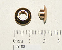 Блочка JY-88 11.5x5.5x5.5
