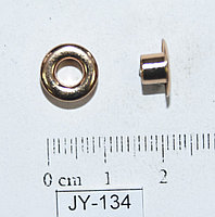 Блочка JY-134 10x5.5x6