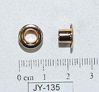 Блочка JY-135 10x5.5x6