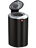 Печь для бани Harvia Forte AF 9 Black электрическая, фото 2