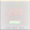 Терморегулятор Almac IMA-1.0
