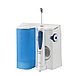 Ирригатор Braun Oral-B ProfessionalCare 8500 OxyJet (MD20), фото 8