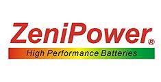 ZeniPower