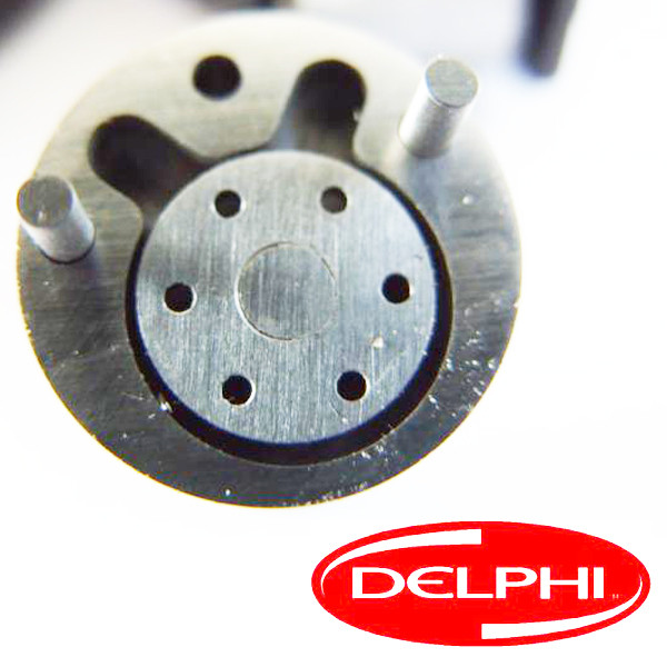 клапан форсунки delphi обратный клапан delphi