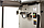 JTS-1600-T Циркулярная пила с подвижным столом JET, фото 5