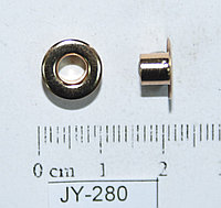 Блочка JY-280 10x5x5.5