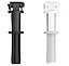 Монопод Xiaomi Selfie Stick Wired Black (Проводной), фото 3