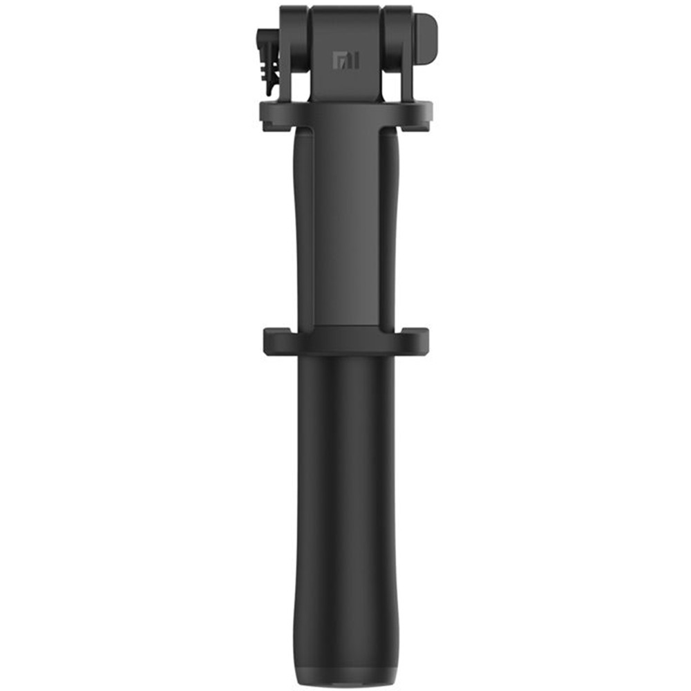 Монопод Xiaomi Selfie Stick Wired Black (Проводной)