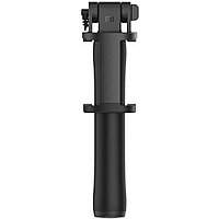 Монопод Xiaomi Selfie Stick Wired Black (Проводной)