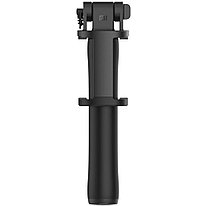 Монопод Xiaomi Selfie Stick Wired Black (Проводной)