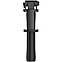 Монопод Xiaomi Selfie Stick Wired White (Проводной) , фото 4