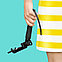 Монопод Xiaomi Selfie Stick Wired White (Проводной) , фото 5