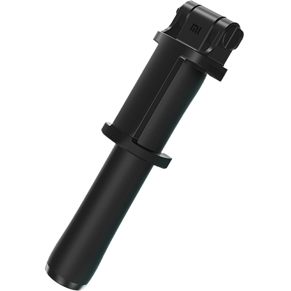 Монопод Xiaomi Selfie Stick Wired Black (Проводной) - фото 5 - id-p69363774