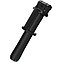 Монопод Xiaomi Selfie Stick Wired Black (Проводной), фото 5