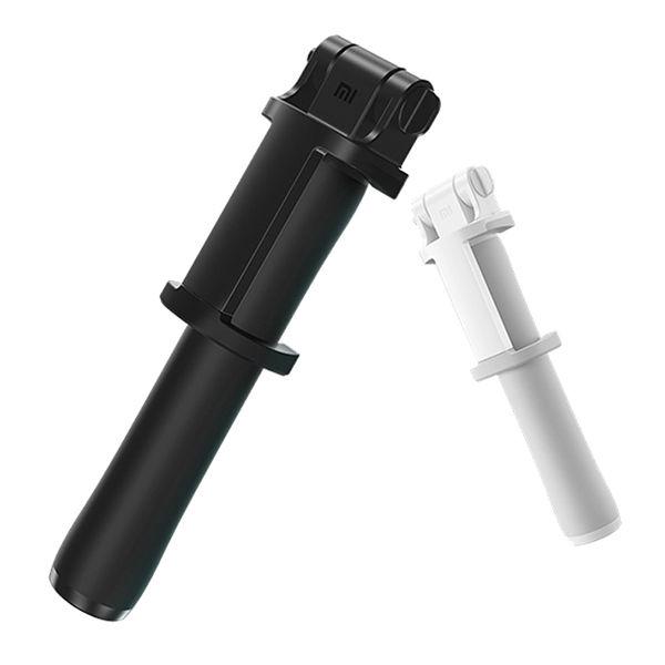 Монопод Xiaomi Selfie Stick Wired Black (Проводной) - фото 2 - id-p69363774
