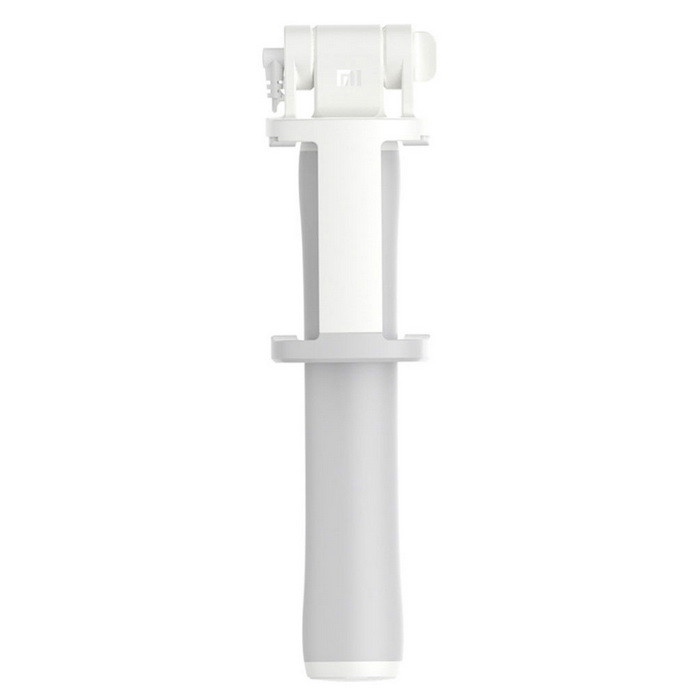 Монопод Xiaomi Selfie Stick Wired White (Проводной) - фото 1 - id-p69363829