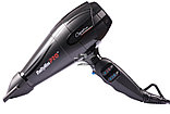 Фен BaByliss PRO Caruso BAB6520RE, фото 2