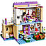 Конструктор Bela Friends 10495 "Овощной рынок в Хартлейке" (аналог LEGO Friends 41108) 389 деталей, фото 2