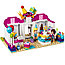 Конструктор Bela Friends 10557 "Подготовка к вечеринке" (аналог LEGO Friends 41132) 181 деталь, фото 2