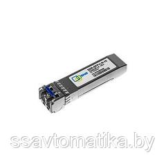 SFP модуль LAN-SFP-LX1.25-SM