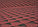 Финская Гибкая Битумная Черепица Kerabit S+ Керабит Красно-черный Катепал Шинглас Руфлекс, фото 4