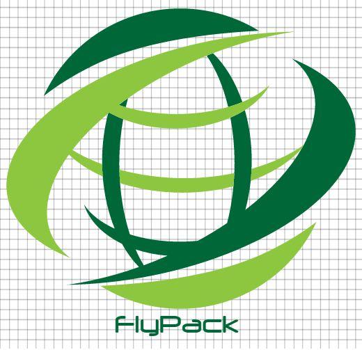 flypackbel.by