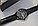 Часы мужские Tissot Chinesse Series Black, фото 2