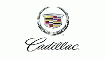 Коврики в салон и багажник Cadillac