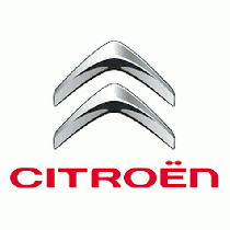 Коврики в салон и багажник Citroen