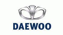 Коврики в салон и багажник Daewoo