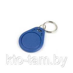 Изготовление домофонных ключей - фото 2 - id-p69395678