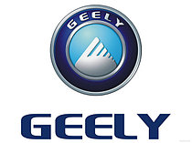 Коврики в салон и багажник Geely