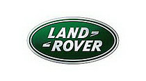 Коврики в салон и багажник Land Rover