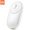 Беспроводная лазерная Bluetooth-мышь Xiaomi Mi Mouse Silver, 3 кнопки, 1200dpi, фото 2