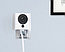 IP-камера Xiaomi Small Square Smart Camera, 1920x1080, угол обзора 110°, фото 3