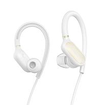 Беспроводная вакуумная гарнитура Xiaomi Mi Sport Mini Bluetooth Headset White