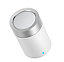 Портативная колонка Xiaomi Mi Pocket Speaker 2 (FXR4041CN), 5 Вт, Bluetooth, фото 3