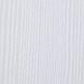 Кухонный стул Ника Ткань 3 категории Cream White, Белый, фото 6