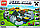 Конструктор Майнкрафт 4 в 1(Minecraft) ZHBO Pixel world 4 В 1 (ZB361), фото 2