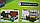 Конструктор Майнкрафт 4 в 1(Minecraft) ZHBO Pixel world 4 В 1 (ZB361), фото 4