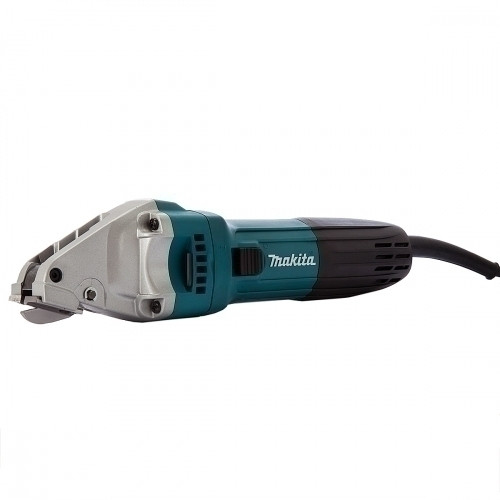 Ножницы высечные Makita JS1601