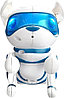 Интерактивный робот-щенок Teksta New Born Mini, фото 3