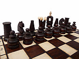 Шахматы подарочные арт 152, фото 2