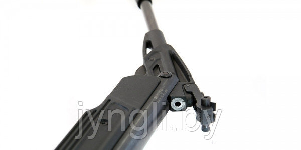 Пневматическая винтовка МР-512С-40