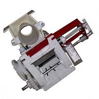 Аппарат высевающий СПУ